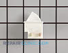 Light Switch WR23X10143 Alternate Product View
