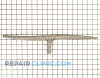 Lower Wash Arm Assembly 437051          Alternate Product View