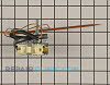Oven Thermostat 7404P098-60 Alternate Product View