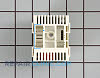 Surface Element Switch 9763760         Alternate Product View
