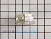 Temperature Control Thermostat 1185752         Alternate Product View