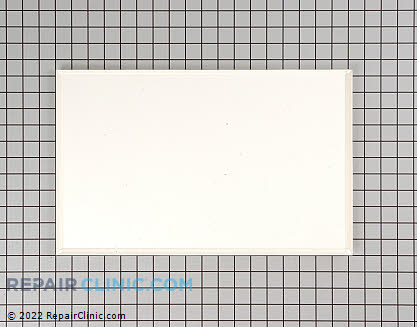 Tray Y05200170 Main Product View