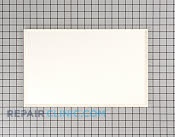 Tray - Part # 1242961 Mfg Part # Y05200170