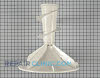 Agitator Assembly 27001230 Alternate Product View