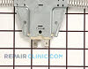Bake Element 291854 Alternate Product View