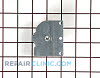 Bracket WD16X10009 Alternate Product View