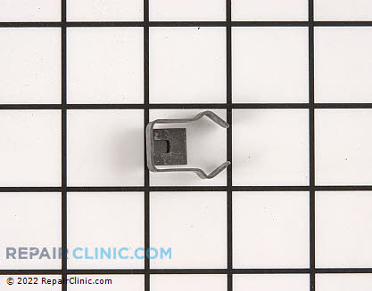 Clip (OEM)  70285-1, 692279