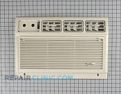 Cover - Part # 1057638 Mfg Part # 1187332