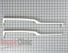 Door Handle WR12X10460      Alternate Product View