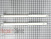 Door Handle WR12X10460      Alternate Product View