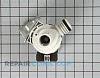 Drain Pump 34001098 Alternate Product View