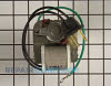 Exhaust Fan Motor 89850000 Alternate Product View