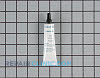 Felt Seal 5303937183 Alternate Product View