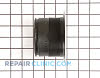 Flange WC15X10001      Alternate Product View