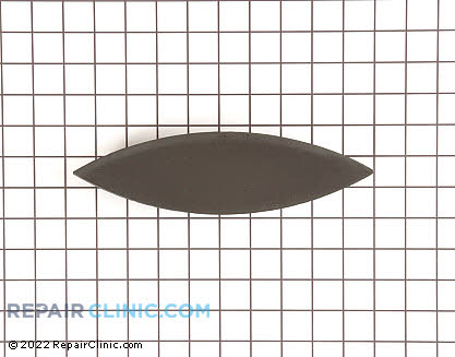 Handle 8559750 Main Product View