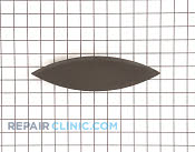 Handle - Part # 1066206 Mfg Part # 8559750