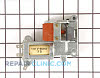 Latch 85033P Alternate Product View