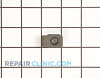 Nut 27222 Alternate Product View
