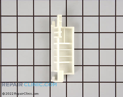 Open Lever R0813052        Main Product View