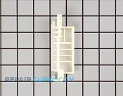 Open Lever - Part # 233790 Mfg Part # R0813052