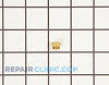 Orifice 15418 Alternate Product View