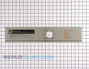 Panel - Part # 454634 Mfg Part # 22001884