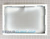 Panel 4389187 Alternate Product View