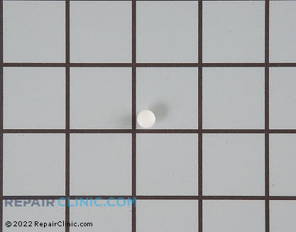 Plug Button 8007031 Main Product View
