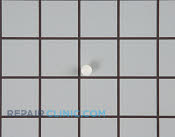 Plug Button - Part # 762424 Mfg Part # 8007031