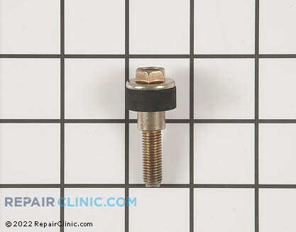 Screw W10076270 Main Product View