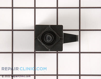 Temperature switch 3950354 Main Product View