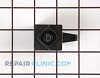Temperature switch 3950354 Alternate Product View