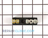 Terminal Block 7401P037-60 Alternate Product View