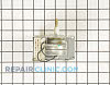 Timer 3951973 Alternate Product View
