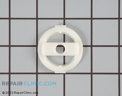 Wash Arm Bearing 8007803 Main Product View