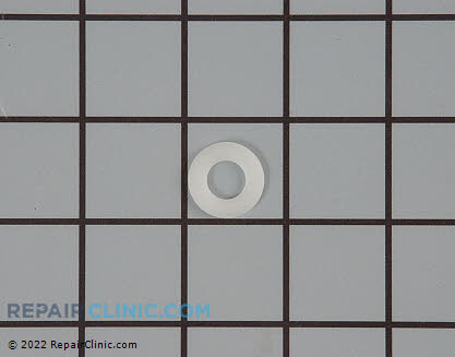 Washer 489235 Main Product View