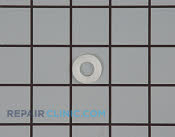 Washer - Part # 597316 Mfg Part # 489235