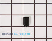 Cap, spacer - Part # 589866 Mfg Part # 4451605