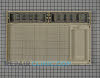 Dec frt-white  cool o 111706400010 Alternate Product View