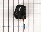 Defrost Timer - Part # 1049742 Mfg Part # 416060