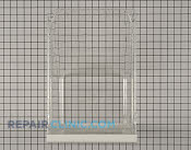 Drawer - Part # 1221566 Mfg Part # RF-0500-63