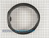 Gasket WH08X10038 Alternate Product View