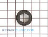 O-Ring S99100412 Alternate Product View
