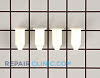 Panel 4389187 Alternate Product View