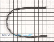 Seal - Part # 699263 Mfg Part # 7212P025-60