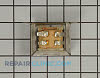 Step Down Transformer 74005456 Alternate Product View