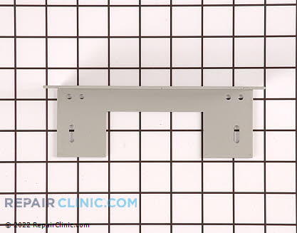 Support, guide 4360012 Main Product View