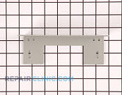 Support, guide - Part # 579211 Mfg Part # 4360012