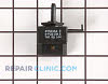 Temperature switch 3950354 Alternate Product View