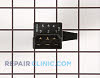 Temperature switch 3950354 Alternate Product View